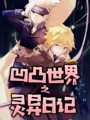 海角社区最新破解版2022